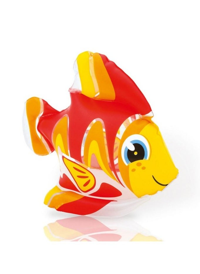 Generic - Play Water Toy - Image 1