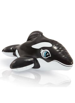 Generic Play Water Toy  - Image 5