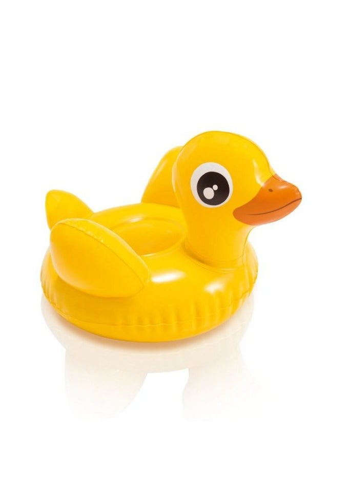 Generic - Play Water Toy - Image 1