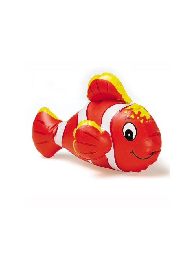 Generic - Play Water Toy - Image 1