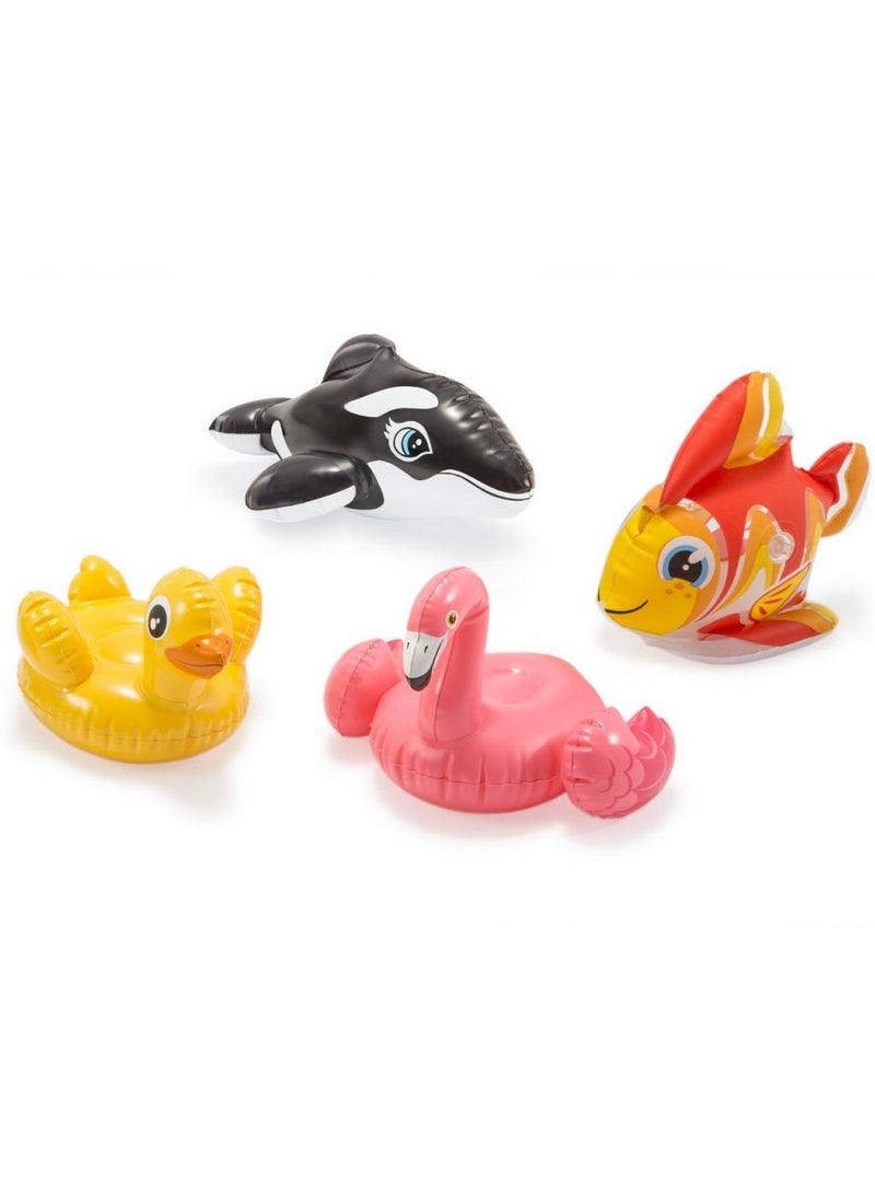 Generic - Play Water Toy - Image 1