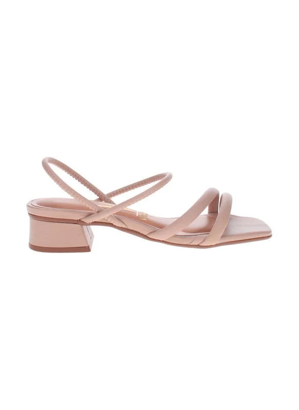 Heels Sandal for Women – Stylish Ladies Heel Sandals & Sling Back Heels for Girls