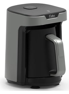 Fakir Kaave Mono Turkish Coffee Machine Gray  - Image 1