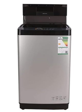 General Goldin 7 kg Top Loading Automatic Washing Machine with Apartment Washer and Dryer Combo | Model No GG7KTL8PN - pzsku/ZD2F75C6A1A82EE553C6CZ/45/_/1714389401/b10b45b2-a7ec-4a94-b93d-1dd65910d32c