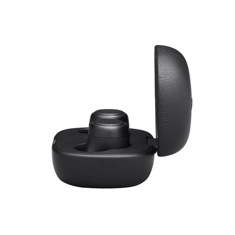 harman/kardon Fly True Wireless IE Headphones Black - Image 4