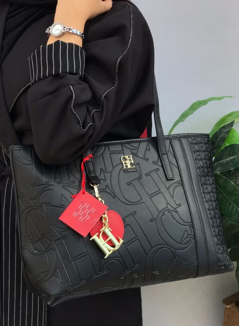 CAROLINA HERRERA women's bag