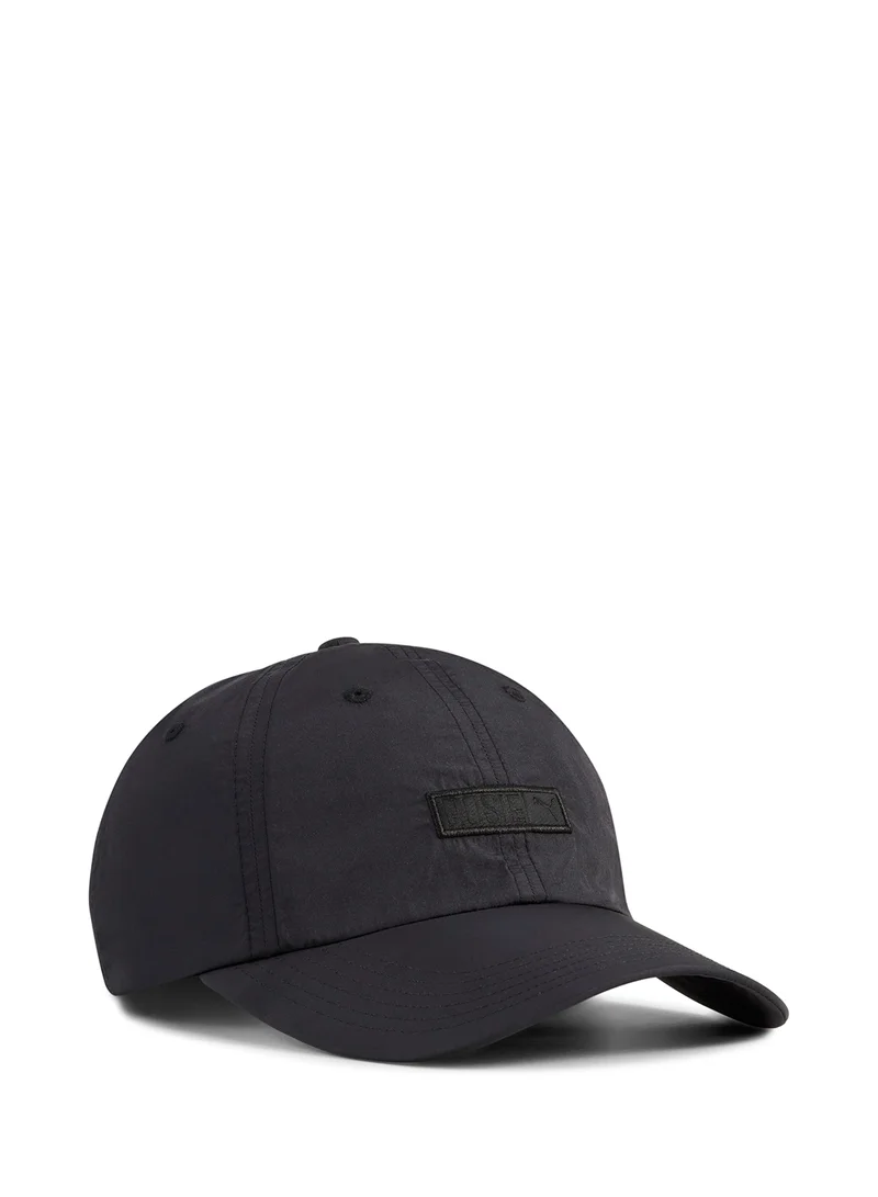 بوما Rose Baseball Cap