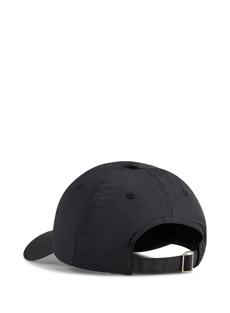 بوما Rose Baseball Cap