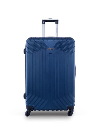 Trolly Bag Price Noon Trolley Bag Lightweight 28 Inch Single Size