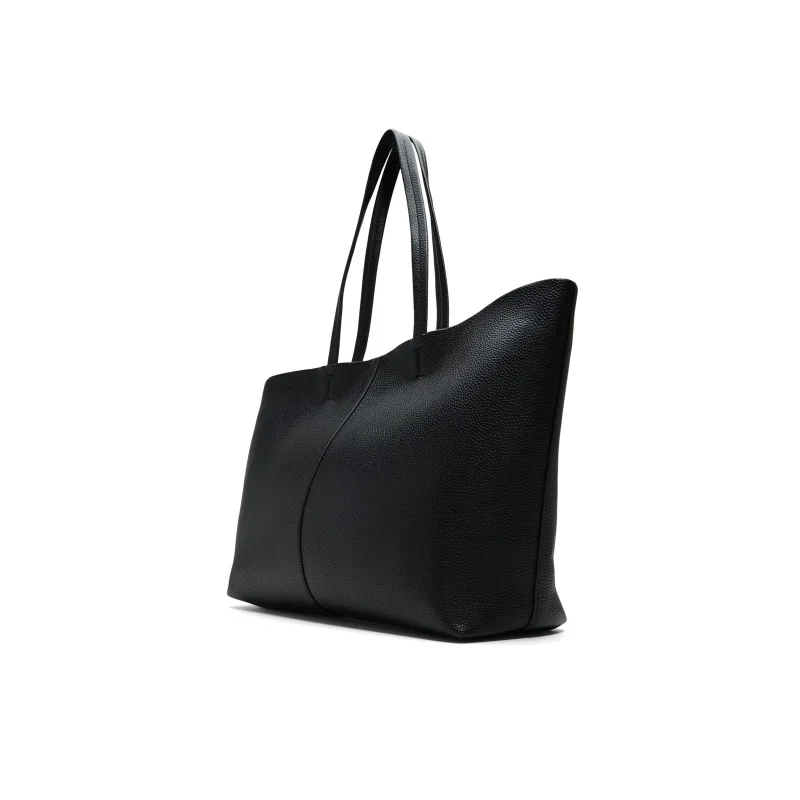 كول ات سبرنج PAITYN Textured Zippered Tote Bag