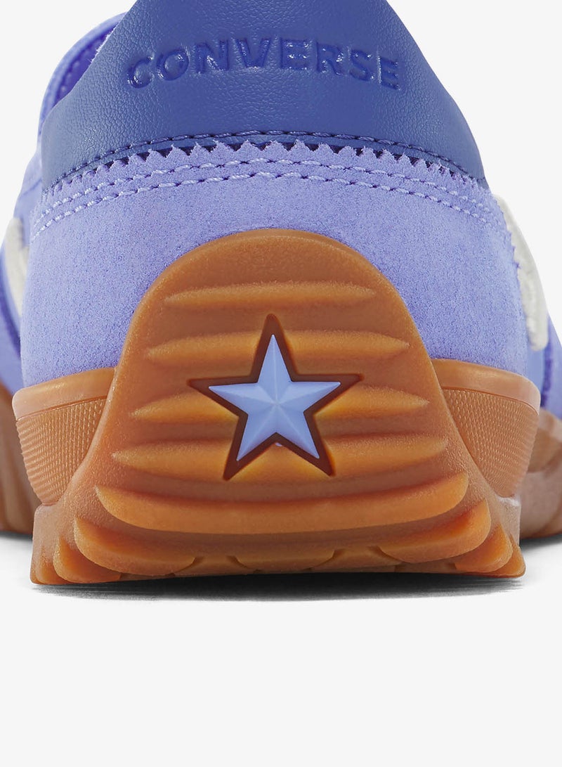 كونفرس حذاء رياضي مسطح ستار ران باليه - Image 2