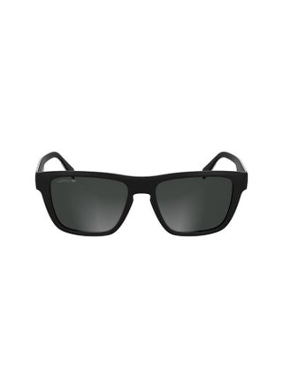 Modified Rectangle Sunglasses - pzsku/ZD2F8DA7A0F63F1B85D0CZ/45/1747369068/739de47b-1c80-476b-a75d-2ca4b2d59224