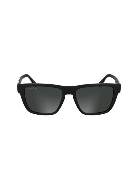 Modified Rectangle Sunglasses