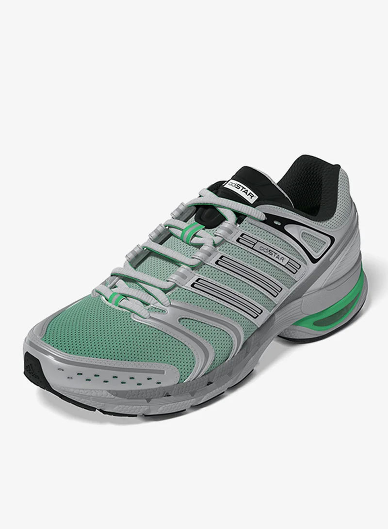 اديداس اوريجينالز أديستار كنترول ٥