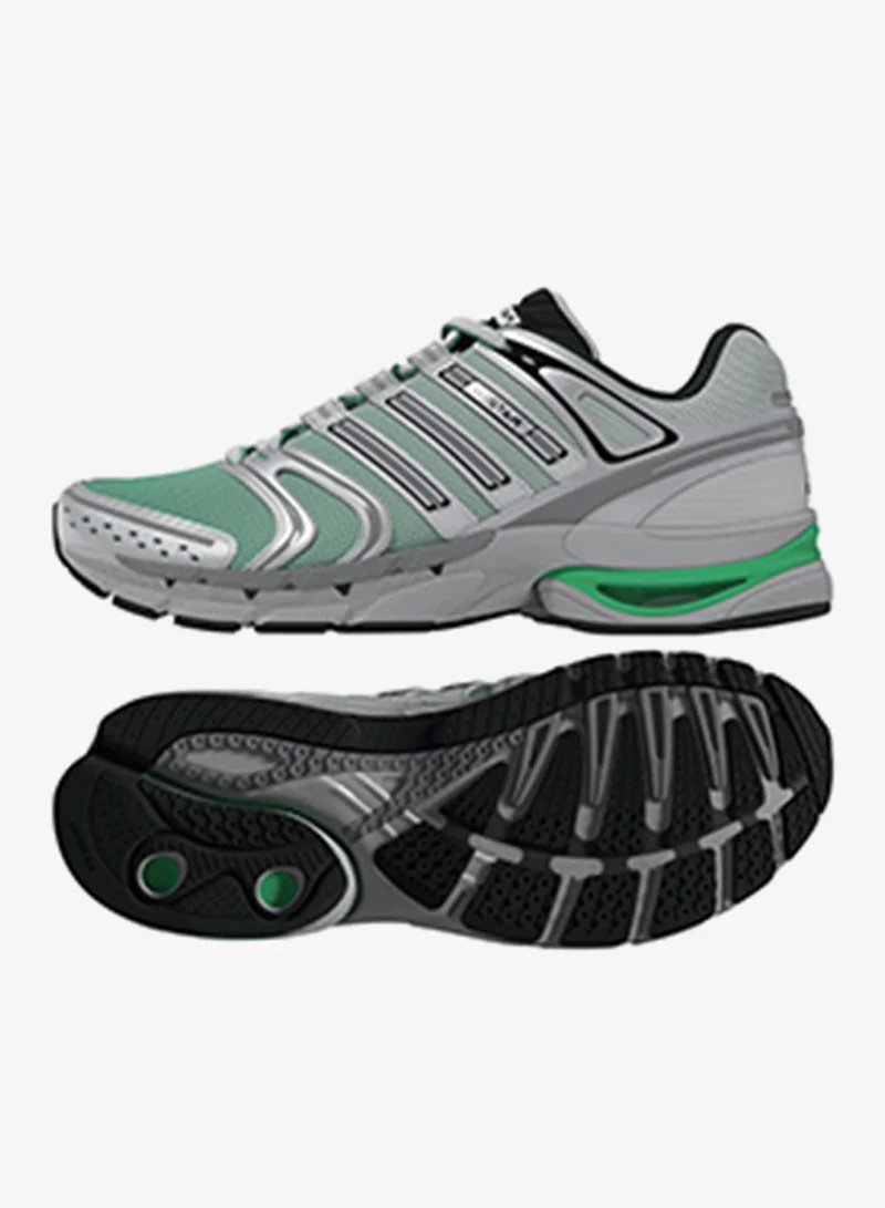 adidas Originals  Adistar Control 5 for Men | Best Price UAE