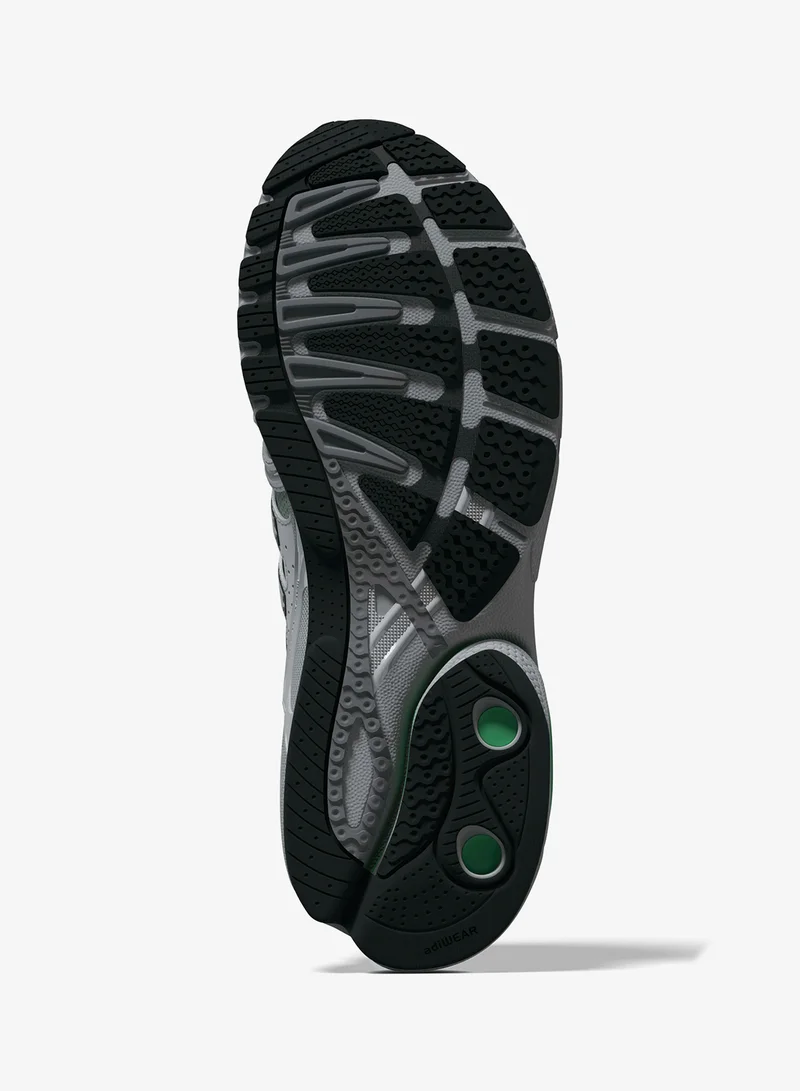 adidas Originals  Adistar Control 5 for Men | Best Price UAE