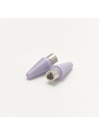 Supply Capacitance Pen Universal Replacement Head Tablet Nib Stylus Replacement Pen Tip Tablet Replacement Pen Tip-Color:Light Purple - pzsku/ZD2F8E681416D4FC4975BZ/45/1746197488/101815f7-0036-4da2-adcc-f78966dc31a5