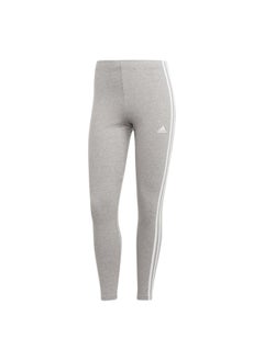 adidas W 3S Hw Lg Grey Training Tights 2XSS - pzsku/ZD2F9009B7DB9C3132889Z/45/_/1738331832/8586dd47-32d1-437b-bd60-286bddb10bda