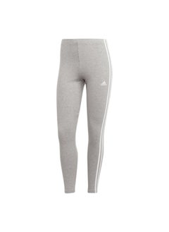 adidas W 3S Hw Lg Grey Training Tights 2XSS - pzsku/ZD2F9009B7DB9C3132889Z/45/_/1738331833/d5e3223a-574e-4d04-9ff9-9b82dd2522a5