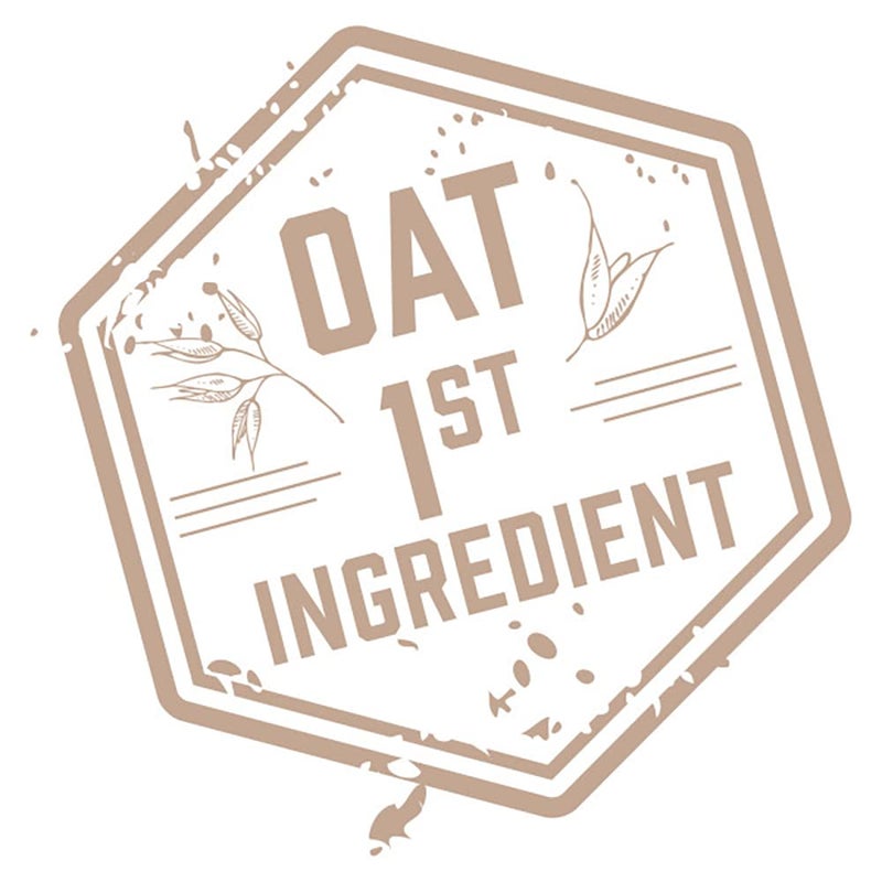 Aveeno Fresh Greens Shampoo and Conditioner Set, Sulfate Free, Clarifying & Volumizing for Thin or Fine Hair, Rosemary Peppermint Cucumber Nourish & Thicken, Color Safe Paraben Free, 12 Fl Oz, 2 Count - Image 4