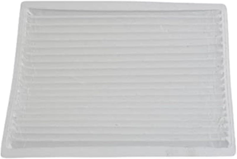 Wivplex Activated Carbon Cabin Air Filter - Image 1