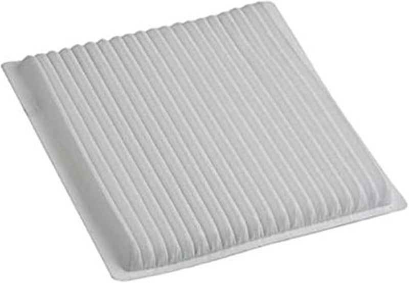 Wivplex Activated Carbon Cabin Air Filter - Image 2