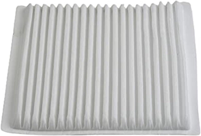 Wivplex Activated Carbon Cabin Air Filter - Image 3