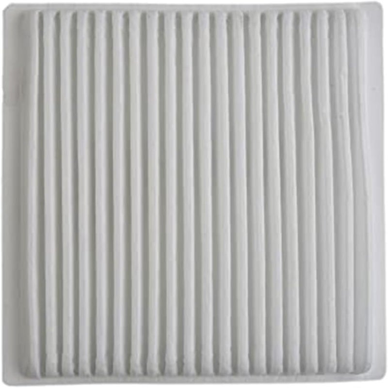 Wivplex Activated Carbon Cabin Air Filter - Image 4