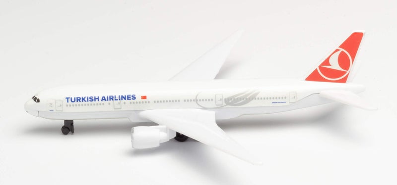 Daron طائرة دارون التركية المفردة RT5404 متوسطة - Image 3