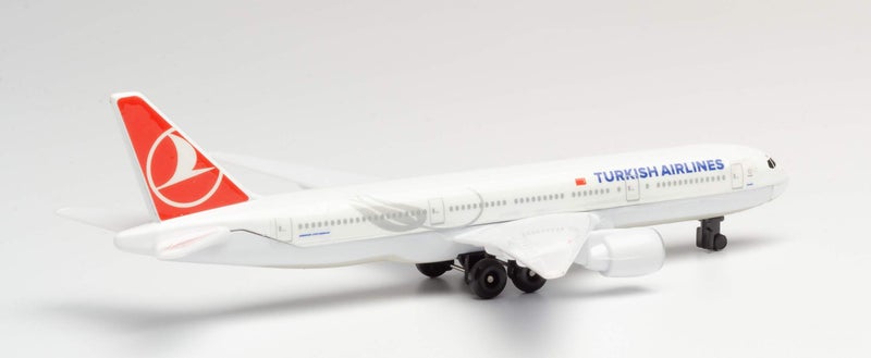 Daron طائرة دارون التركية المفردة RT5404 متوسطة - Image 4