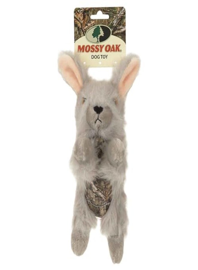موسي أوك Mossy Oak Ballistic Belly Rabbit - Image 3