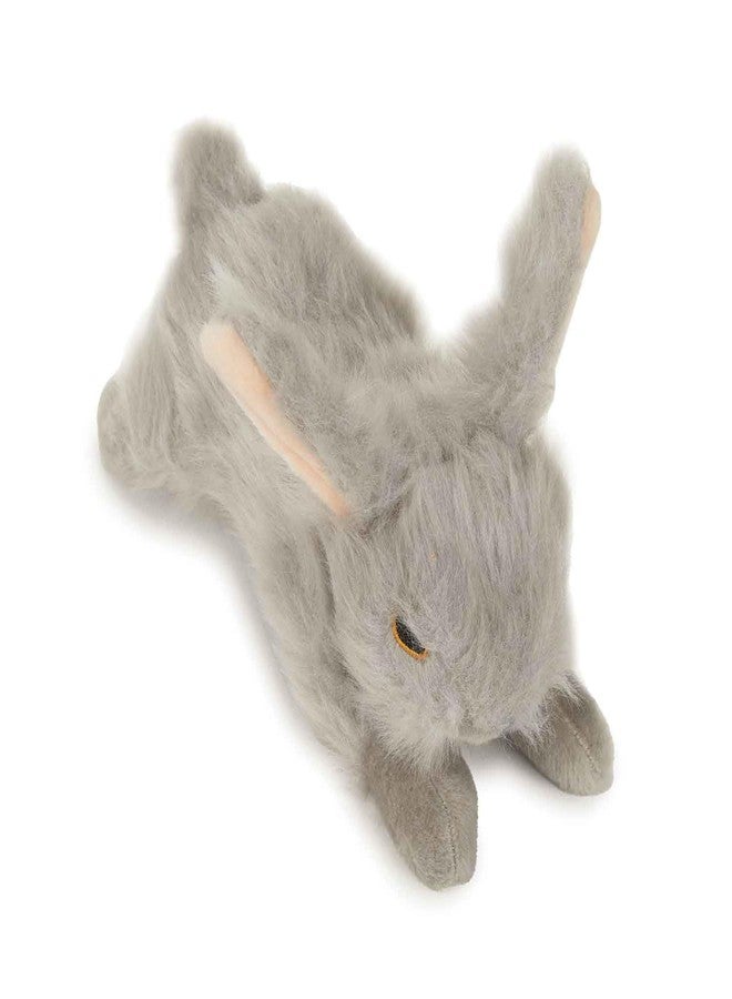 موسي أوك Mossy Oak Ballistic Belly Rabbit - Image 1