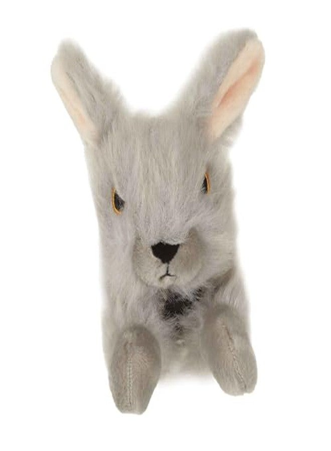 موسي أوك Mossy Oak Ballistic Belly Rabbit - Image 4