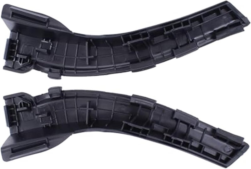 Wivplex Windshield Wiper Cowl Cover for Hyundai Tucson 2010-2013 - Image 5