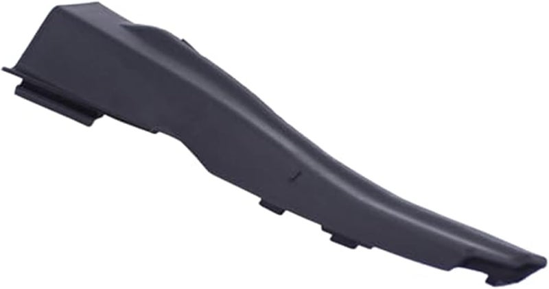 Wivplex Windshield Wiper Cowl Cover for Hyundai Tucson 2010-2013 - Image 3