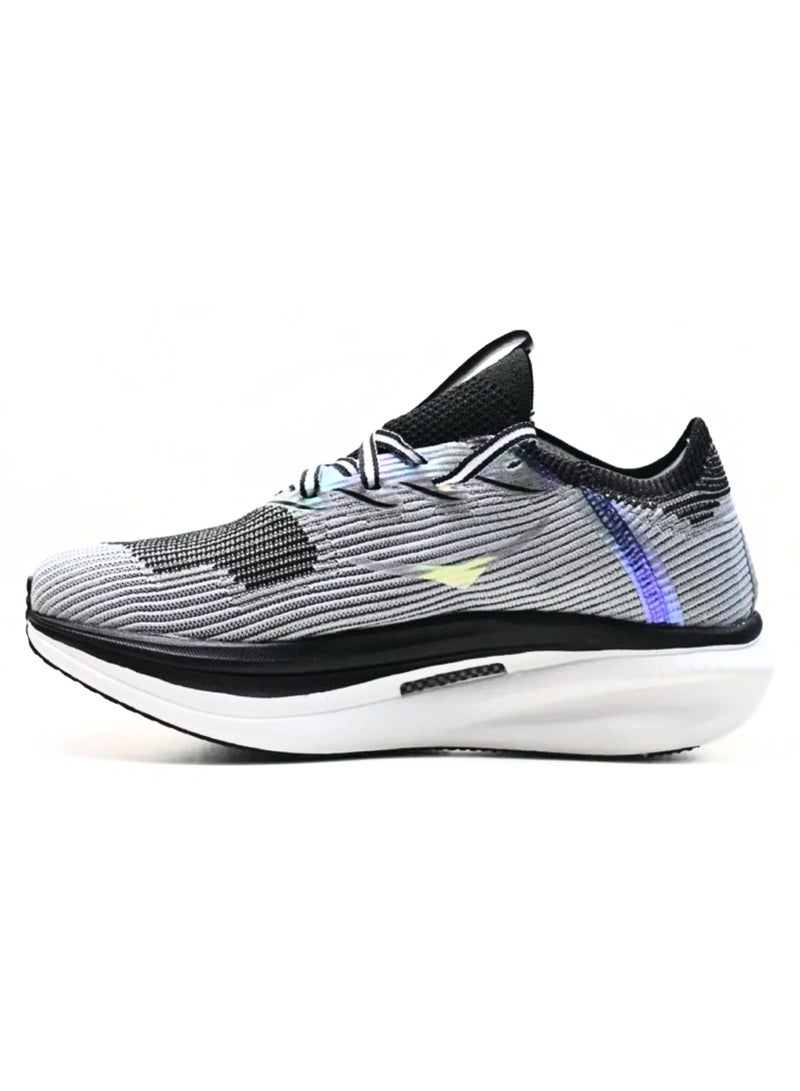 Hoka One One Cielo X1 Men’s Running Shoes – Lightweight & High Performance - Image 3
