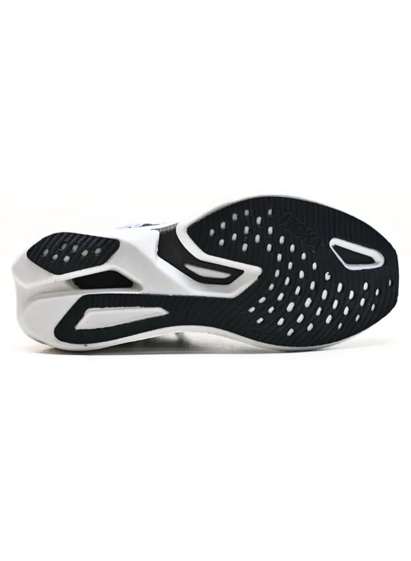 Hoka One One Cielo X1 Men’s Running Shoes – Lightweight & High Performance - Image 4