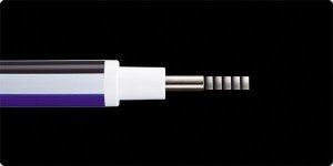 Tombow Mono Zero Eraser Pen (1 Eraser Pen and 10 Refills, 2.3mm Round Tip) - Image 4