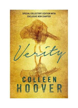 Verity - pzsku/ZD2FA3D7C839C80D1D0BFZ/45/_/1669817743/d7ab2a25-13a5-4ef2-bbff-9baa448416d6