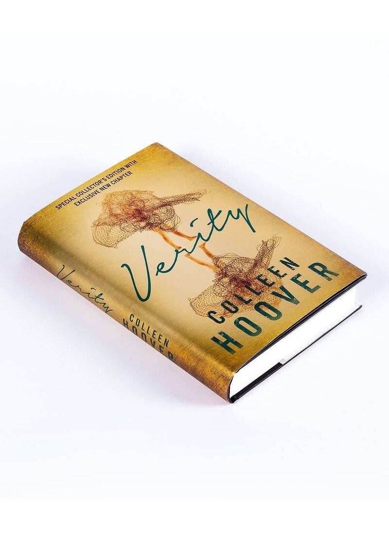Verity