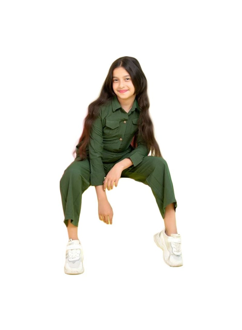 سالوبيت بناتي بيانولا  - Image 1