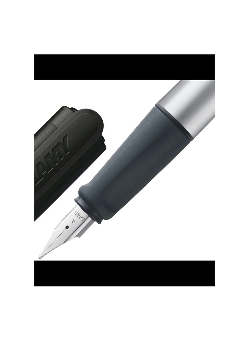 لامي LAMY Nexx Black LH Nib (37-LH)