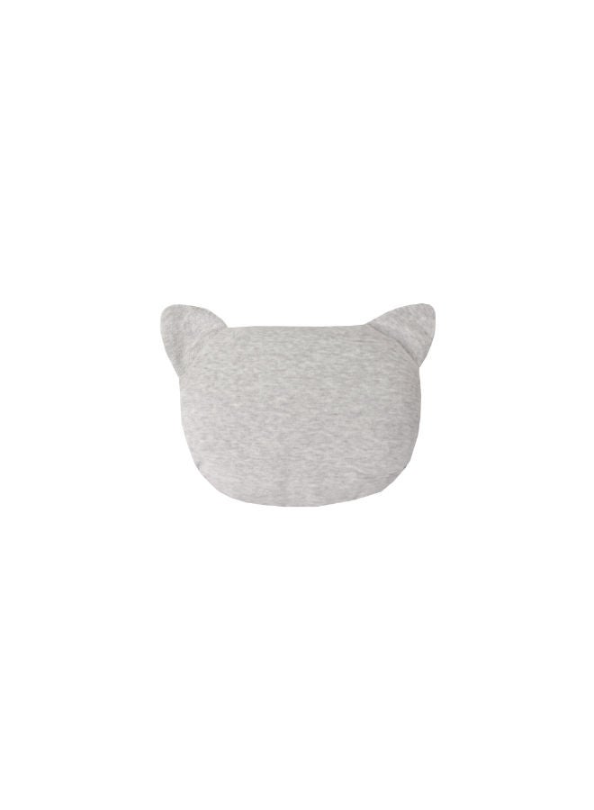 Junior High Quality Cotton Blend and comfy Baby Pillow - Image 2