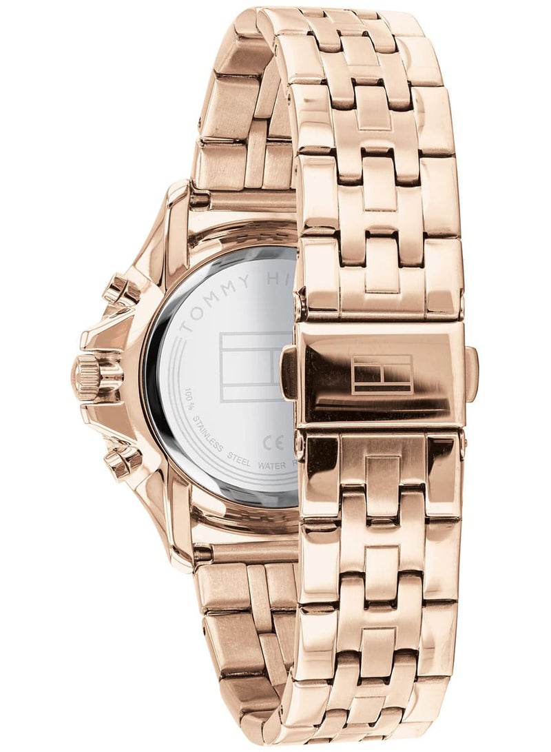 Tommy Hilfiger Watch For Women 1782224 - Image 3