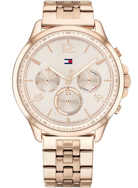 Tommy Hilfiger Watch For Women 1782224