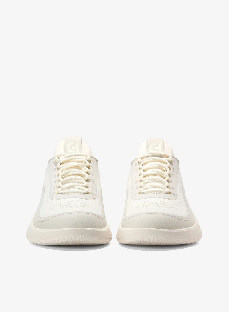 كول هان Men's Generation ZERØGRAND III Sneakers