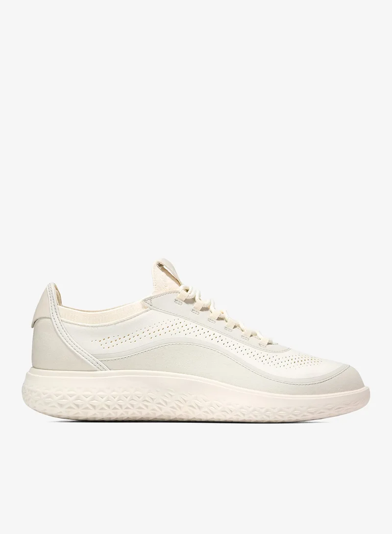 كول هان Men's Generation ZERØGRAND III Sneakers