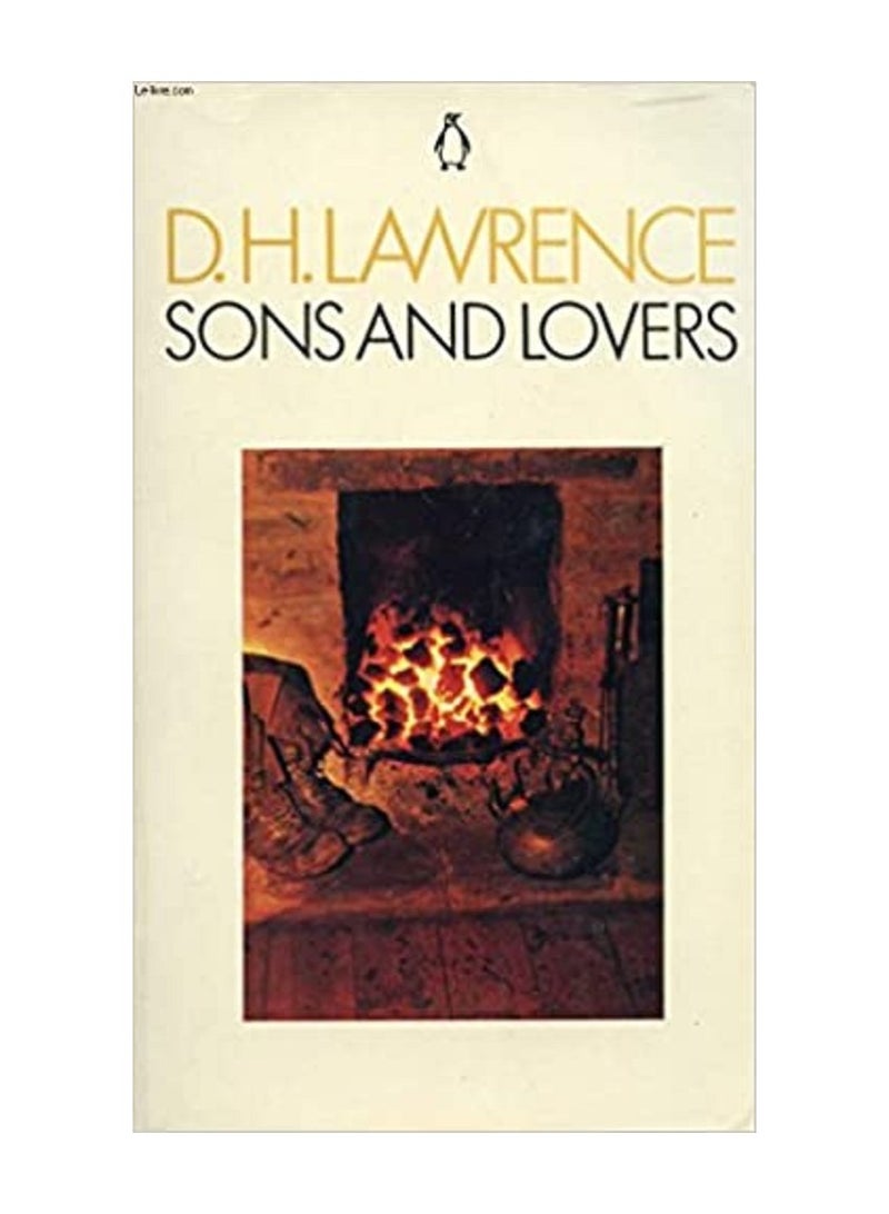Sons and Lovers 