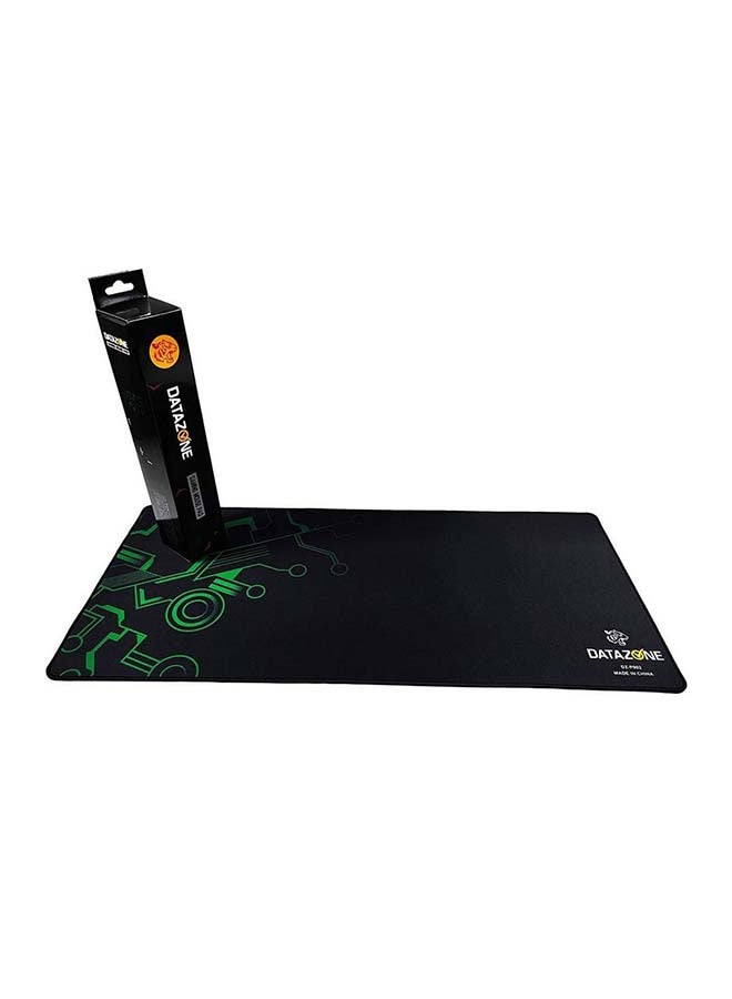Datazone Thickened Gaming Mousepad - Image 2