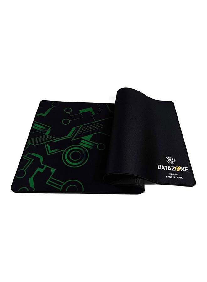 Datazone Thickened Gaming Mousepad - Image 1